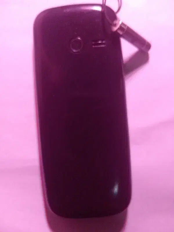 سامسونگ|موبایل|اقبالیه, |دیوار