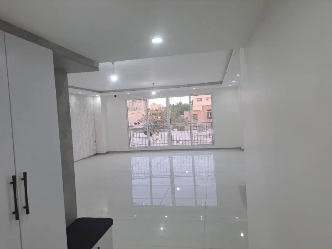 آپارتمان ۱۳۰متر ۳ خواب علامه|فروش آپارتمان|شاهینشهر, طالقانی|دیوار