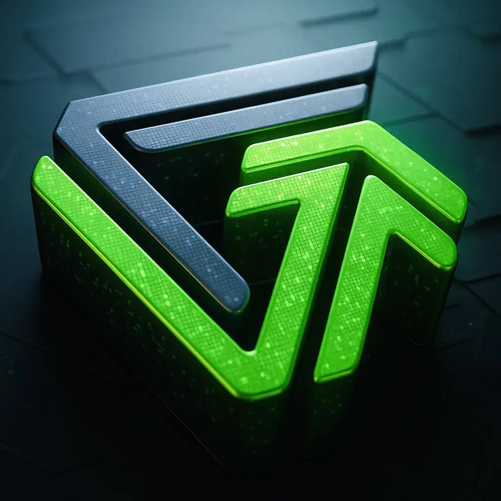 نرم افزار تخصصی مالیاتی|دفتر کار|تهران, فردوس|دیوار