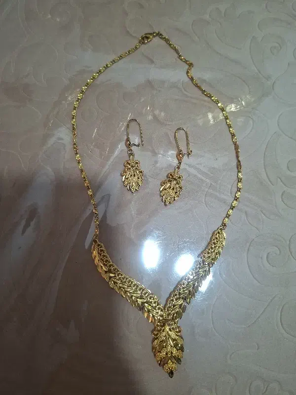 بدلیجات|بدلیجات|اهواز, ۳۰ متری|دیوار