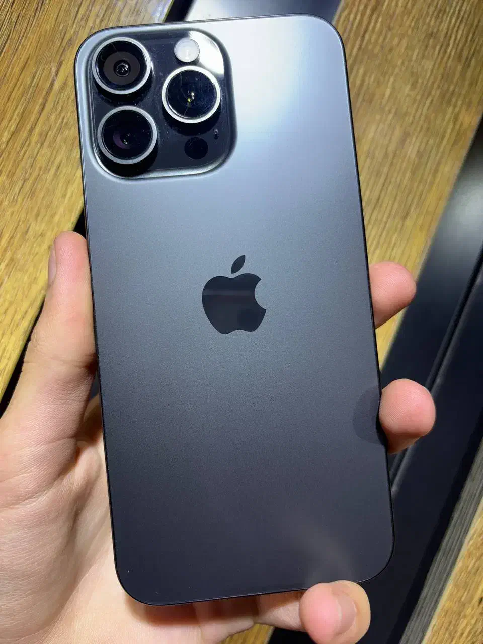 15پرومکس با یک هفته مهلت تست|موبایل|اندیشه, اندیشه فاز ۱|دیوار