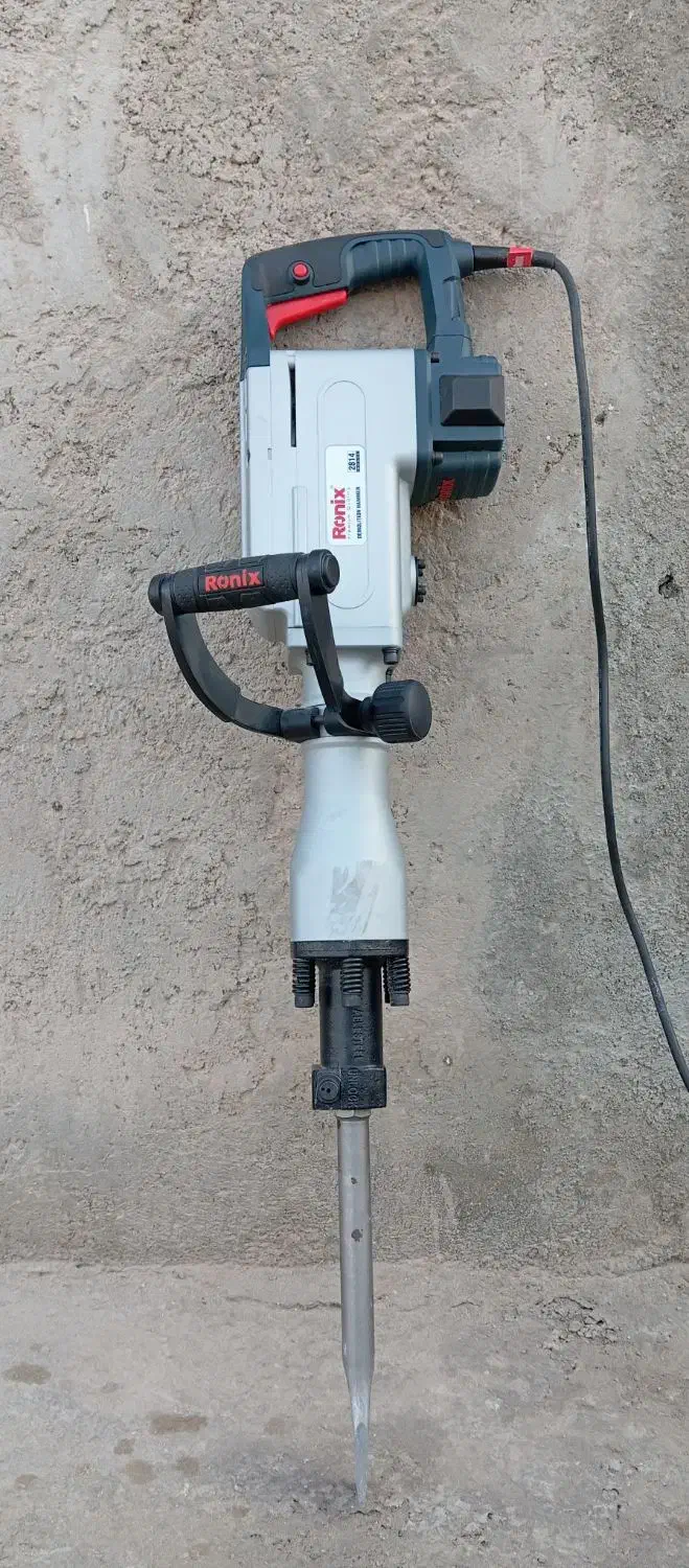 پیکور‌کاری و انواع تخریب|خدمات پیشه و مهارت|ریگان, |دیوار