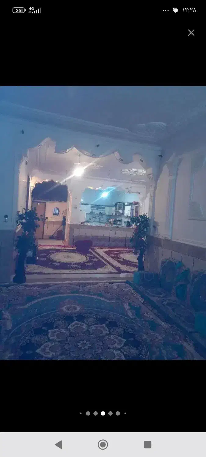 اجاره آپارتمان درجه یکطبقه همکف با تخفیف کارمندی|اجارهٔ آپارتمان|خاش, |دیوار