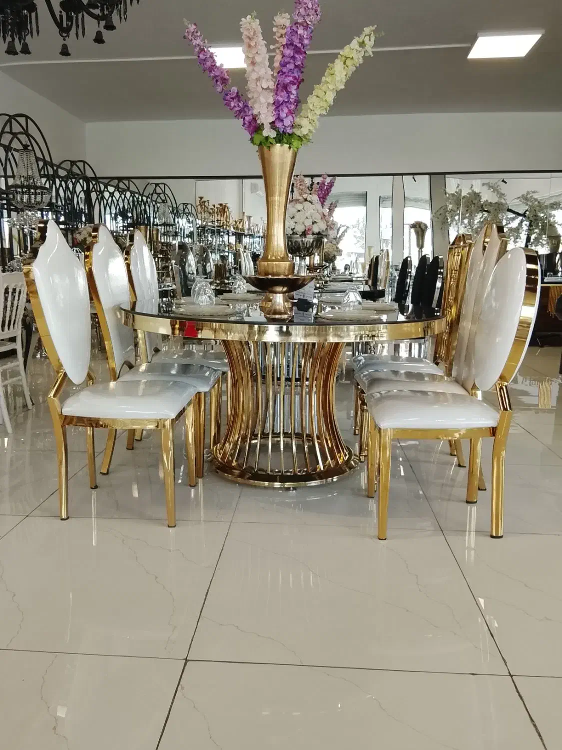 میزو صندلی تالار تالاری/رستوران هتل|عمده‌فروشی|اصفهان, جلفا|دیوار