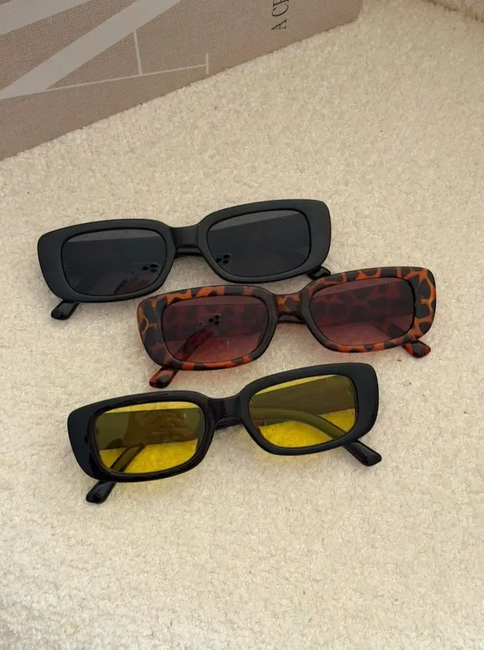 عینک افتابی|زیورآلات و اکسسوری|پاکدشت, پاکدشت (مامازند)|دیوار