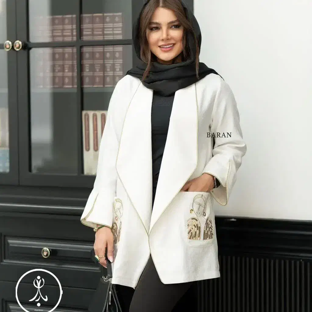 مانتو کتی قیمت خرید|لباس|قم, شاه سید علی|دیوار