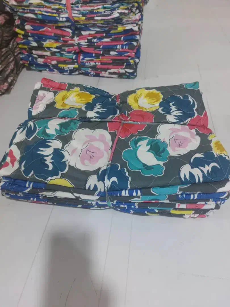 پخش روبالشتی جلد بالشت|رختخواب، بالش، پتو|نیک شهر, |دیوار