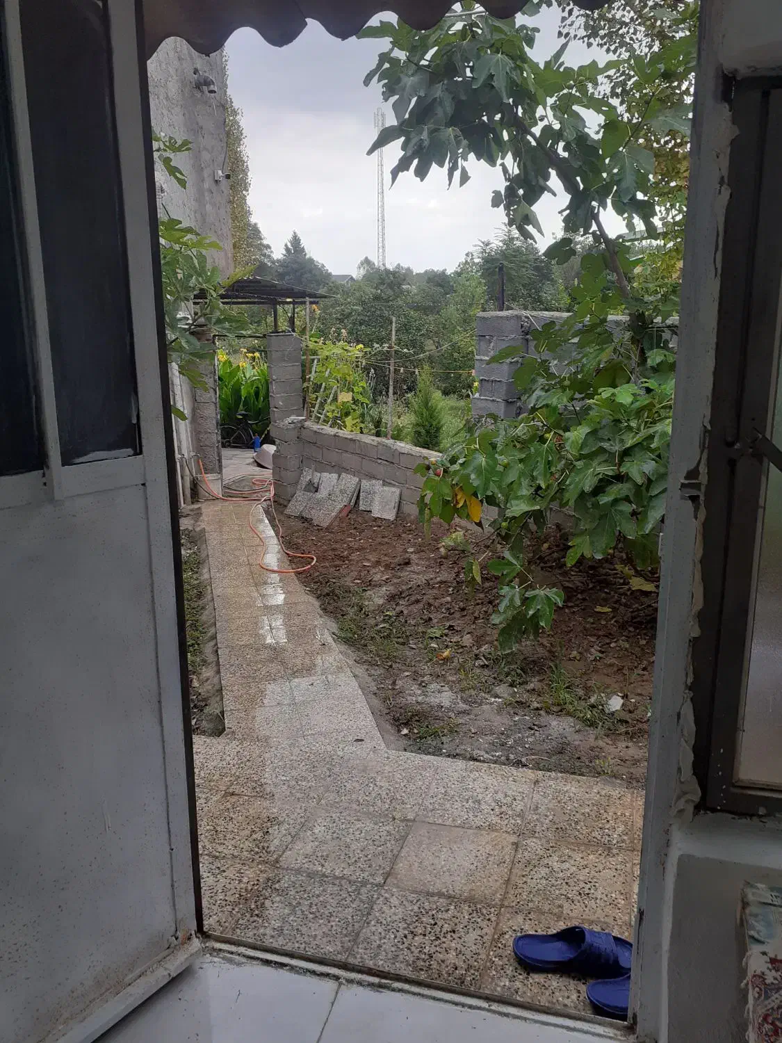 آمل، اجاره سوییت شبانه با پارکینگ ۱ تا ۲ نفر|اجارهٔ کوتاهمدت آپارتمان و سوئیت|آمل, |دیوار