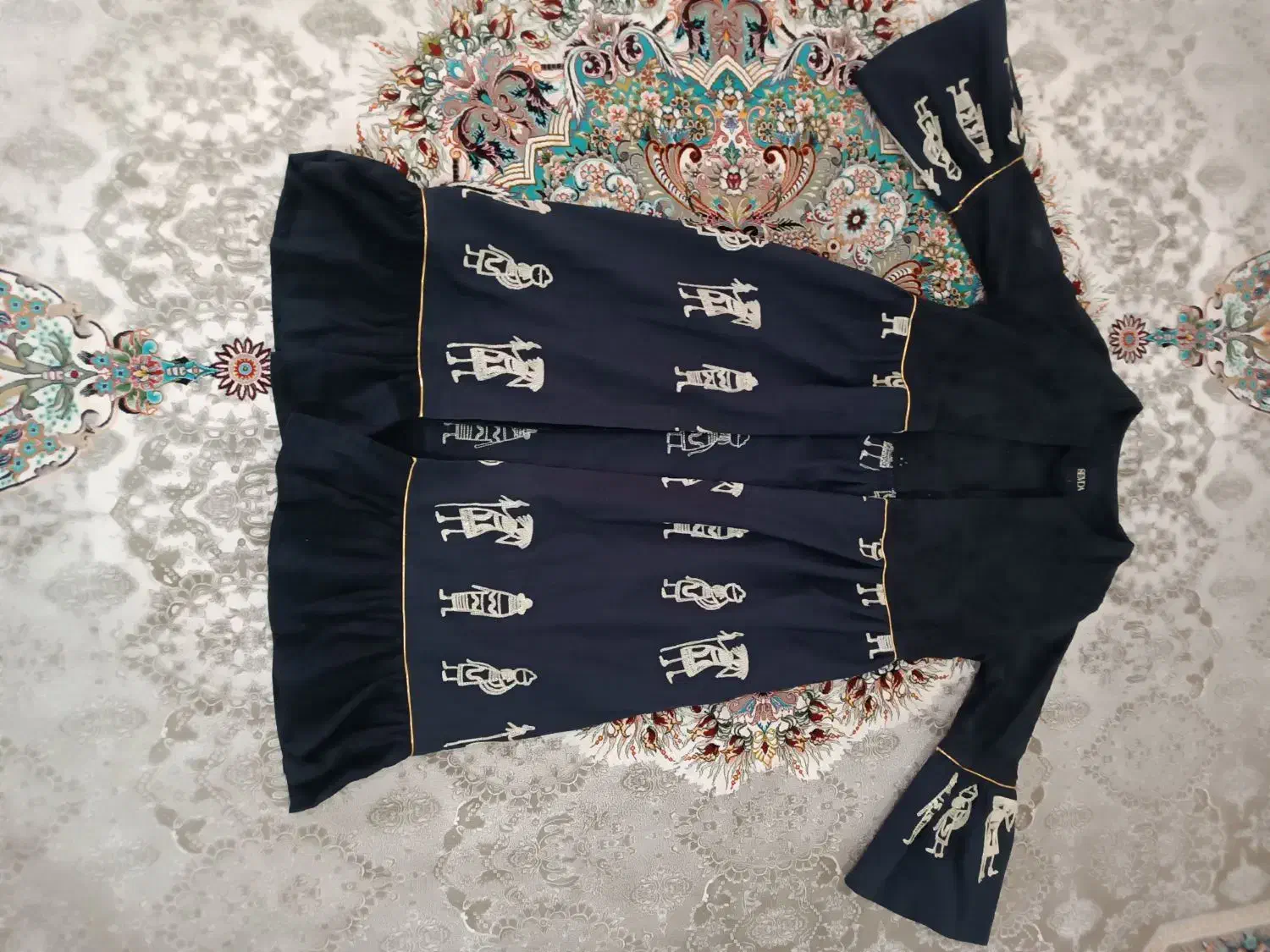 اسکیت|دوچرخه، اسکیت، اسکوتر|اسلام‌‌آباد غرب, |دیوار