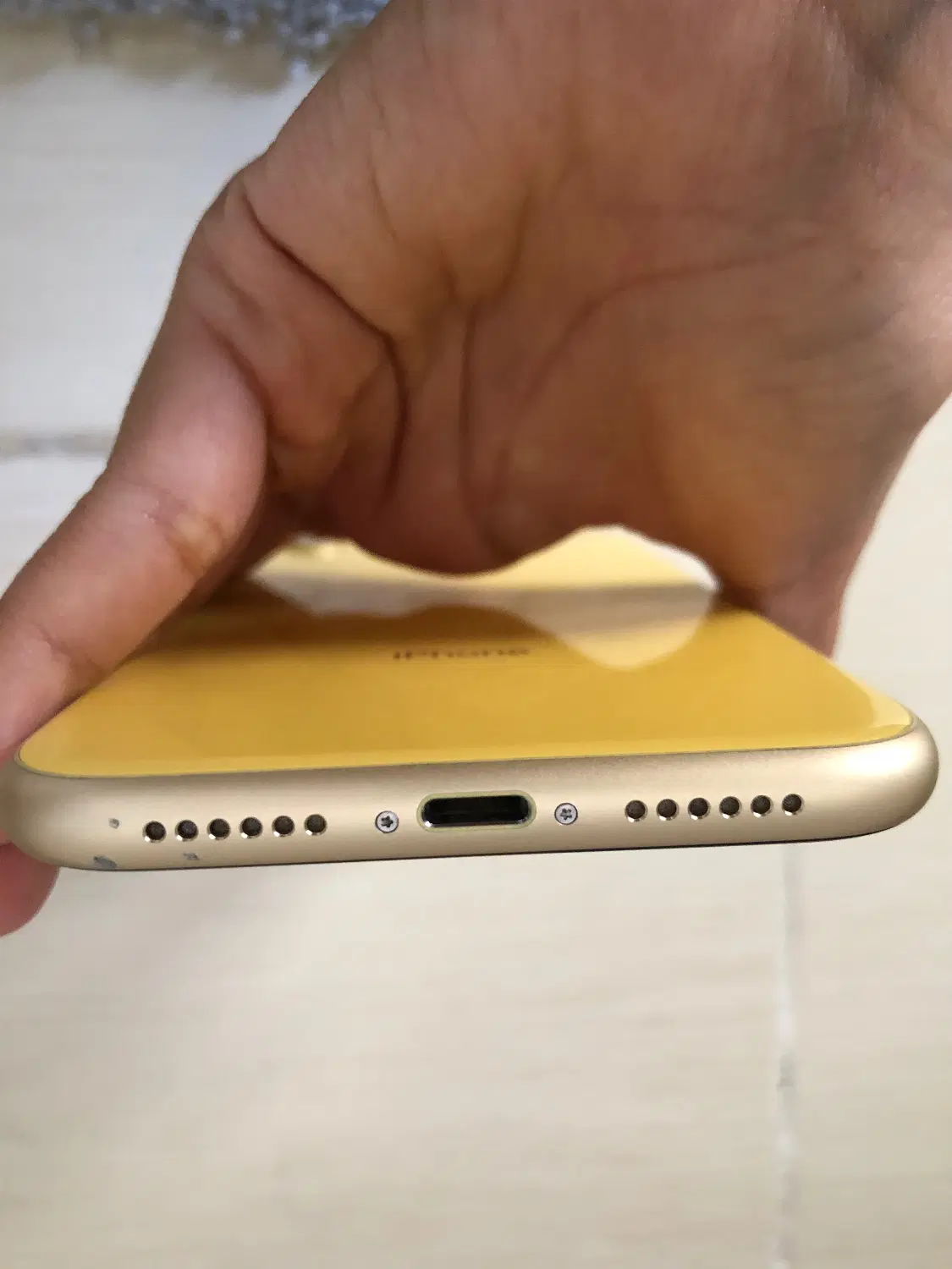 ایفون xr|موبایل|هشتگرد, شهرک ولیعصر (مصلی)|دیوار