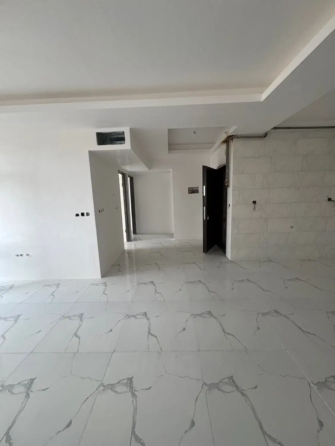 اپارتمان شخصی ساز|فروش آپارتمان|مهرگان, |دیوار