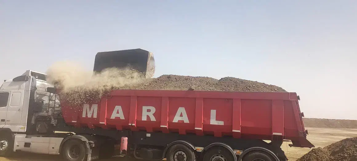 کود گاوی|خدمات باغبانی و درختکاری|شاهین‌شهر, برخوار غرب|دیوار