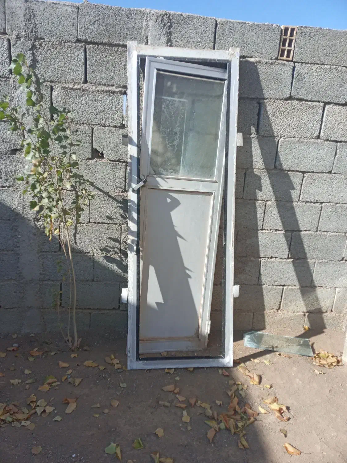 فروش دروپنجره|مصالح و تجهیزات ساختمان|خلخال, |دیوار