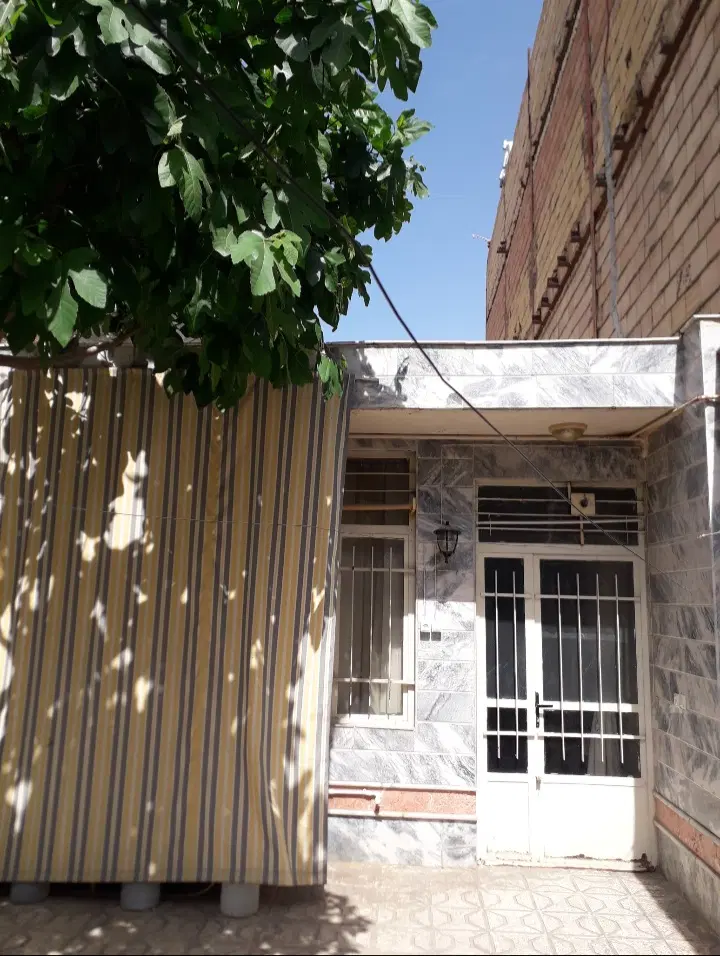 تصویر 5