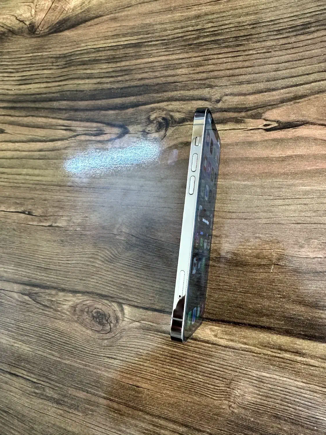 iphone 12 pro zaa|موبایل|کرمانشاه, |دیوار