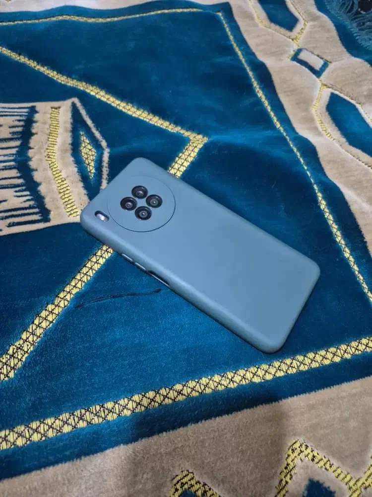 گوشی|موبایل|اهواز, اهواز|دیوار