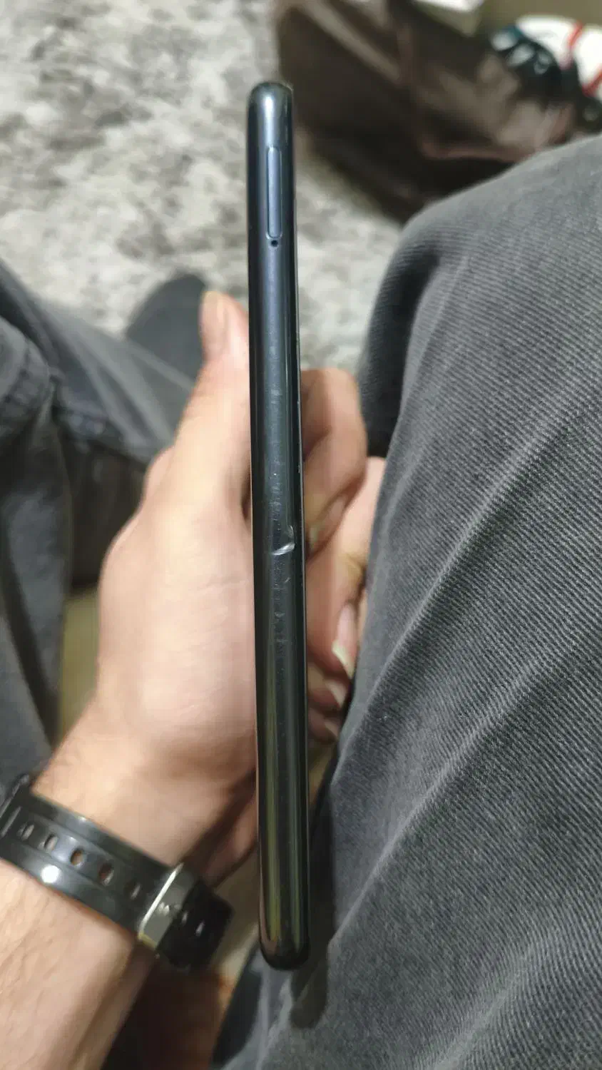 سامسونگa04|موبایل|شهر ری, سیزده آبان|دیوار