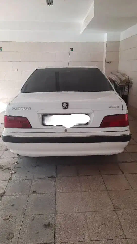 فروش خودرو|خودرو سواری و وانت|شهریار, کهنز|دیوار