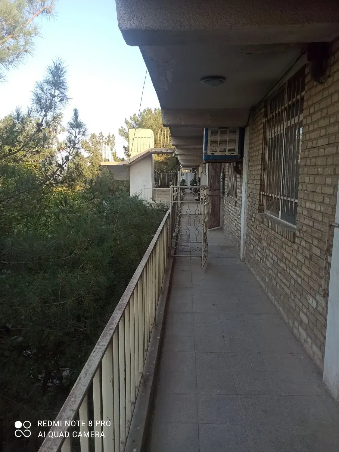 هم خونه|اجارهٔ آپارتمان|اصفهان, کوی امام|دیوار