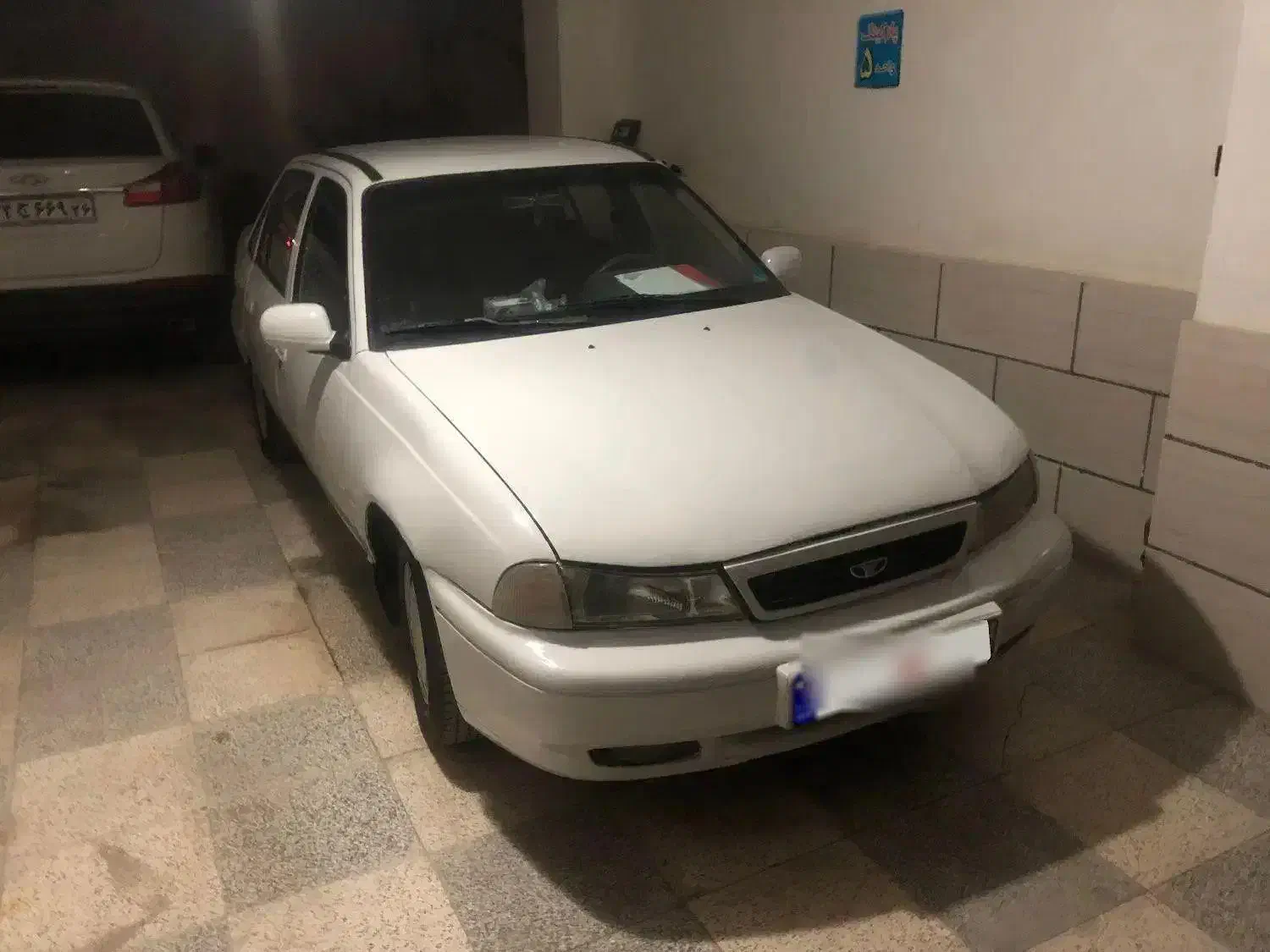 فروش ماشین|خودرو سواری و وانت|بجنورد, |دیوار