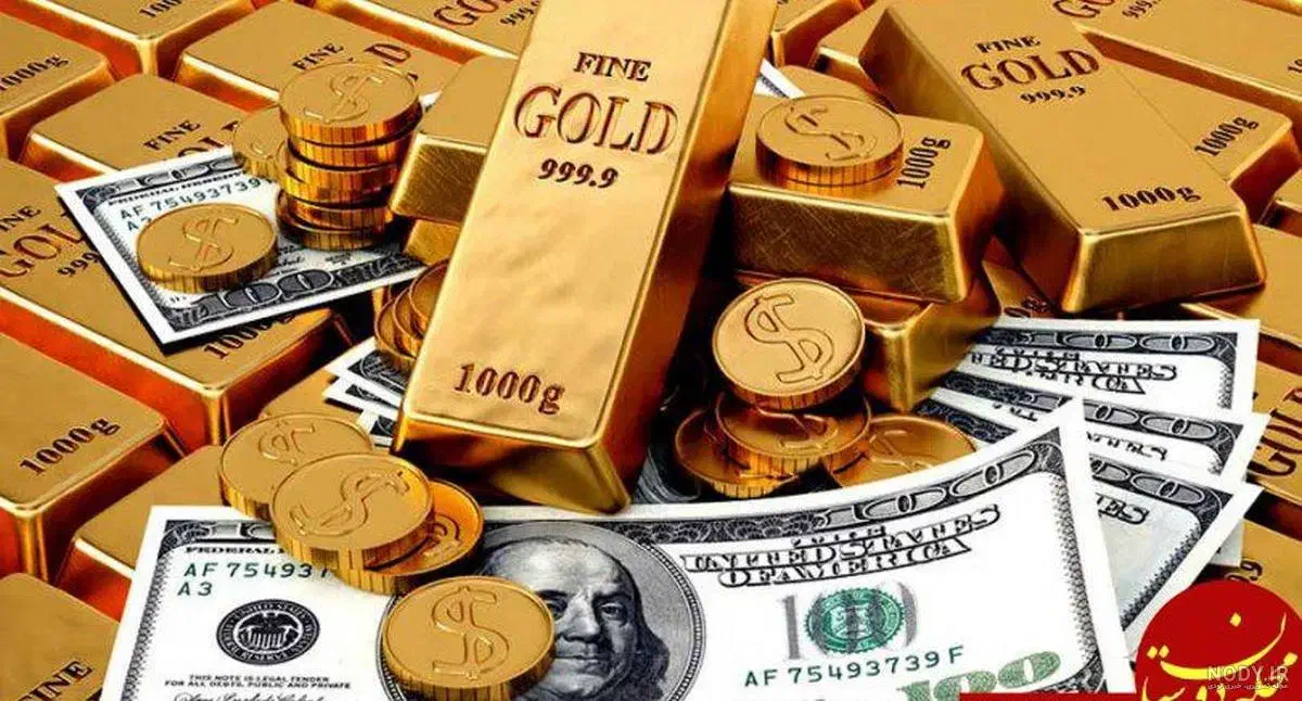 وام فوری*وام فوری*وام فوری|خدمات مالی، حسابداری، بیمه|لاهیجان, شیشه گران|دیوار