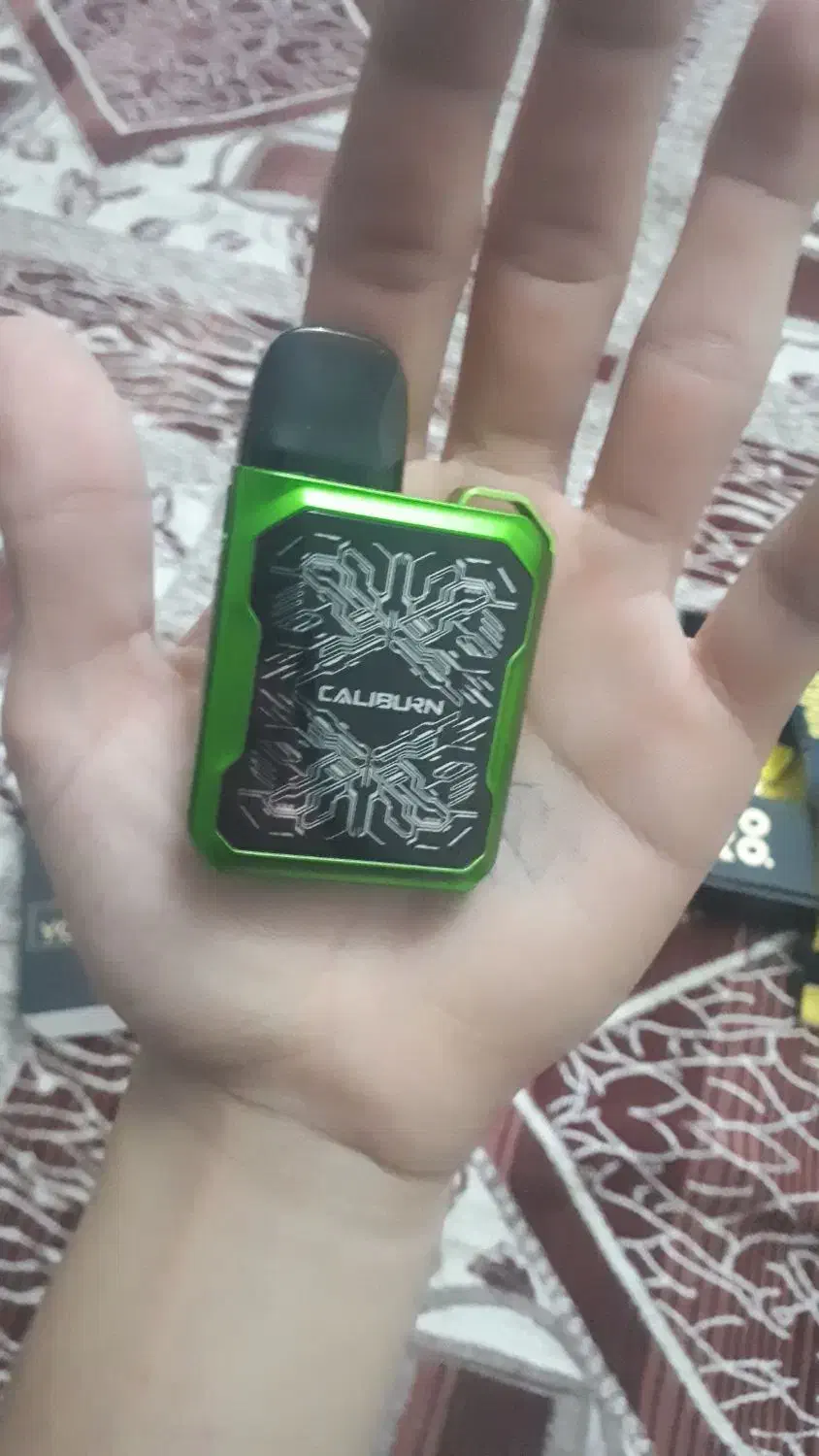 ویپ|زیورآلات و اکسسوری|قدس, شهر‌قدس|دیوار