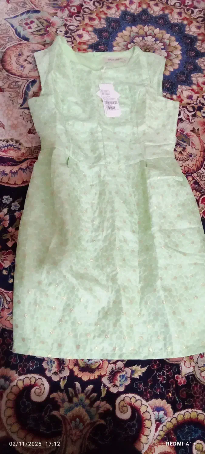 لباس|لباس|ایلام, |دیوار