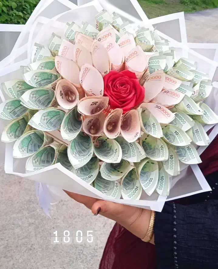 همراه شادی لحظه ها|گل و گیاه طبیعی|خمام, |دیوار