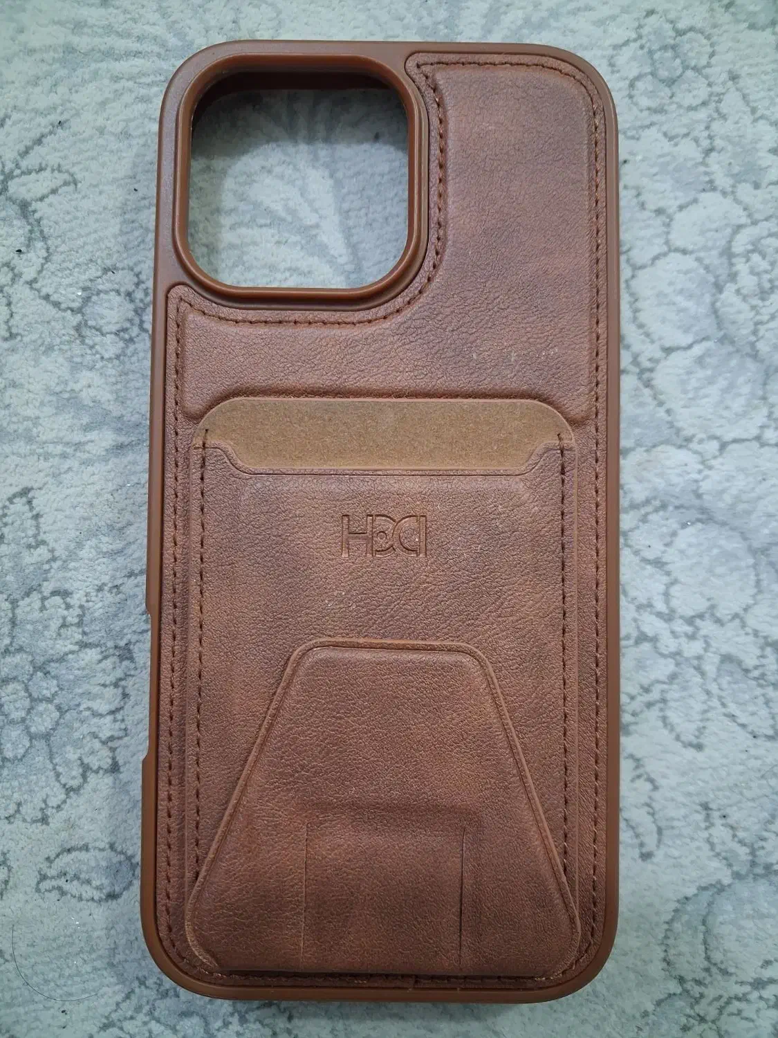 ۴ عدد کاور آیفون ۱۶ پرومکس|لوازم جانبی موبایل و تبلت|بندرعباس, |دیوار