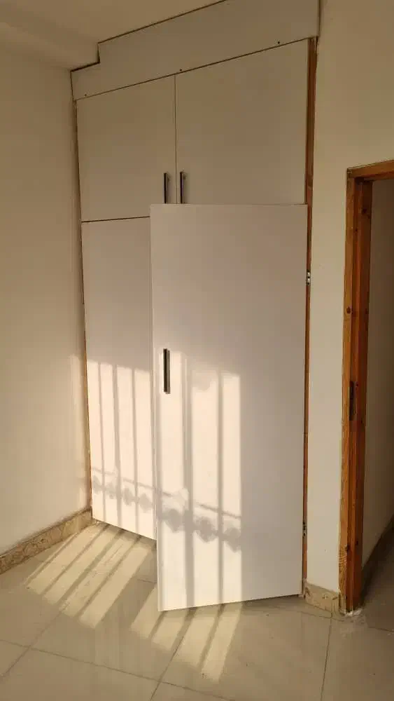 اجاره ملک|اجارهٔ خانه و ویلا|لنگرود, |دیوار