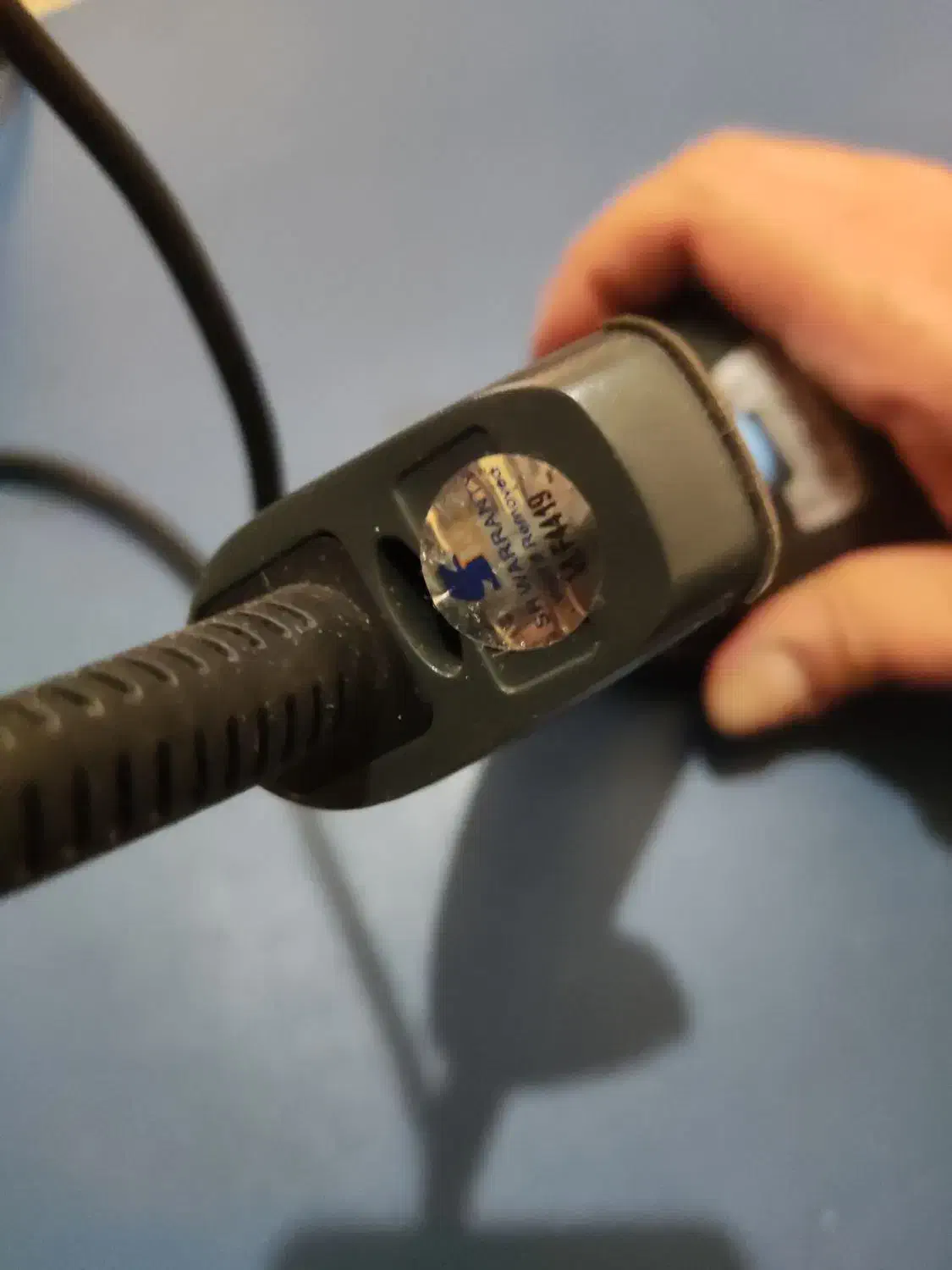 بارکدخوان|پرینتر، اسکنر، کپی، فکس|اندیشه, اندیشه فاز ۴|دیوار