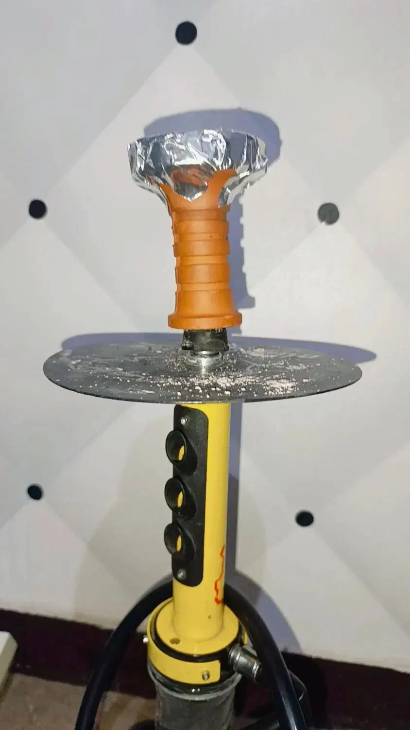 تعدادی قلیون|کلکسیون و سرگرمی|شوشتر, |دیوار