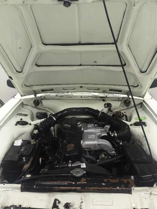 پیکان وانت دوگانه کارخانه شاسی پلمپ|خودرو سواری و وانت|زنجان, |دیوار