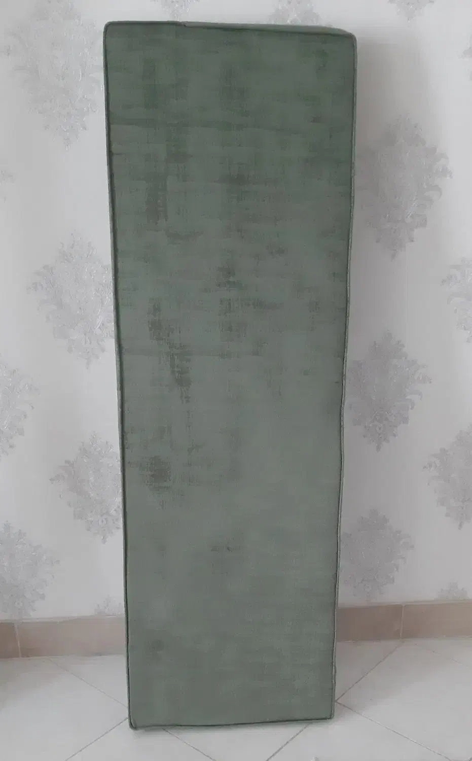 تشک نشیمن مبل چستر|مبلمان خانگی و میز عسلی|دشتابی, |دیوار