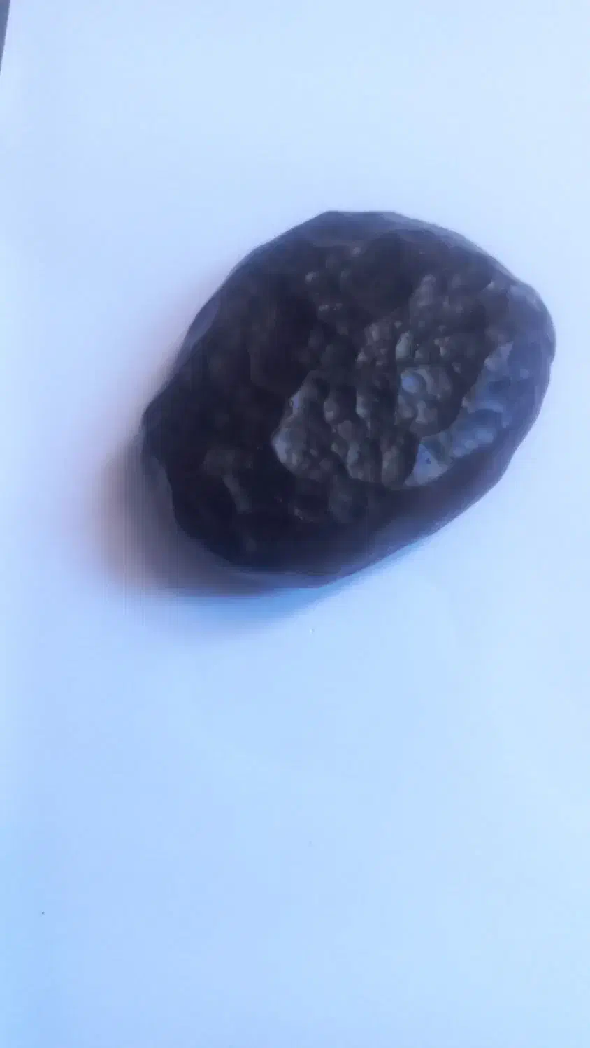 سنگ|بدلیجات|ایذه, |دیوار