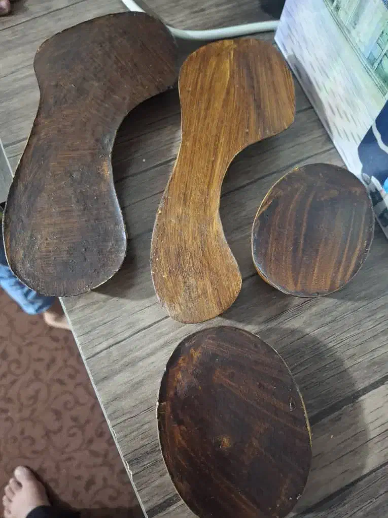 مجسمه با اردو خوری|مجسمه، تندیس، ماکت|ایذه, |دیوار