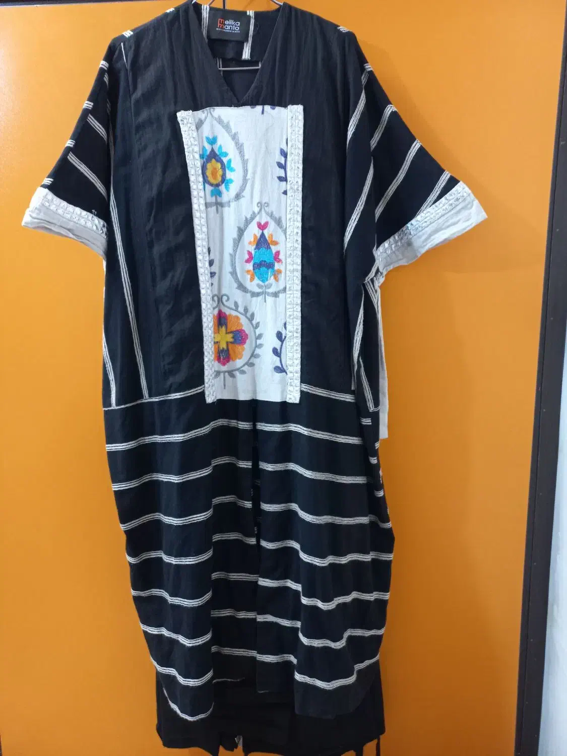 مانتو و شومیز|لباس|ایلام, |دیوار