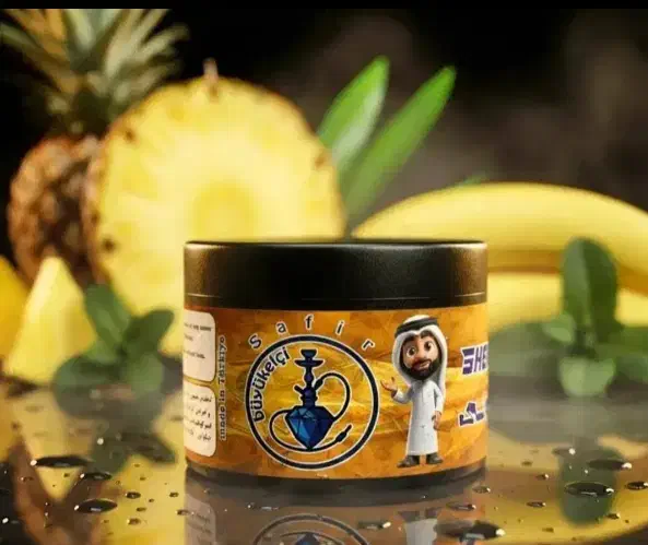 جذب نماینده و پخش عمده|عمده‌فروشی|اهواز, کیان اباد|دیوار