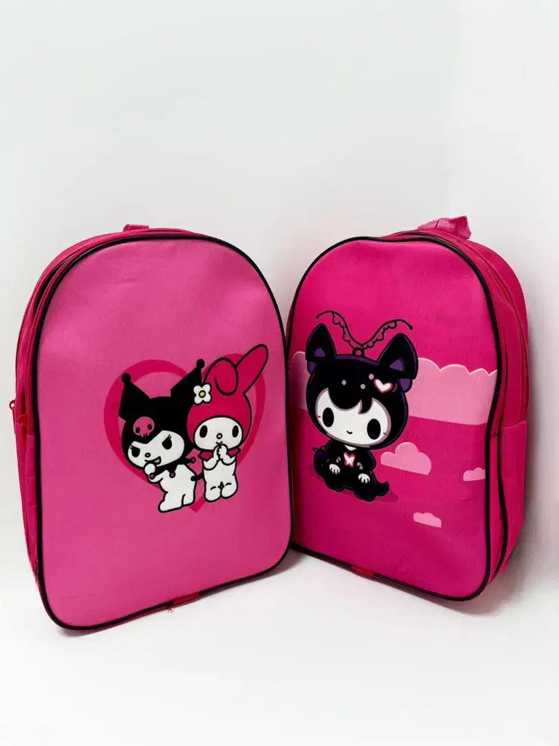 کیف مدارس ارزون قیمت|کیف، کفش، کمربند|یاسوج, |دیوار