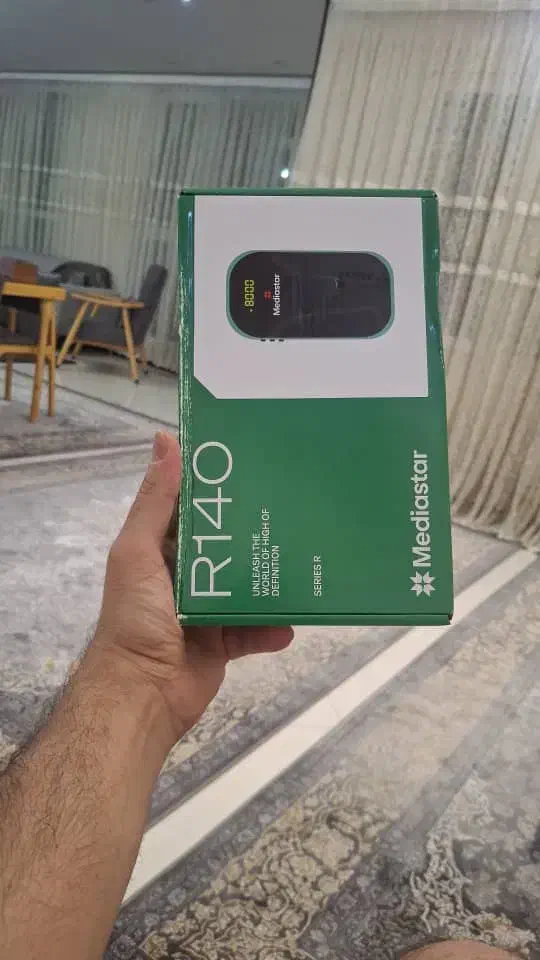 خدمات انتن ثابت وگردان و گیرنده نصب کل کرج|صوتی و تصویری|کرج, گلشهر|دیوار