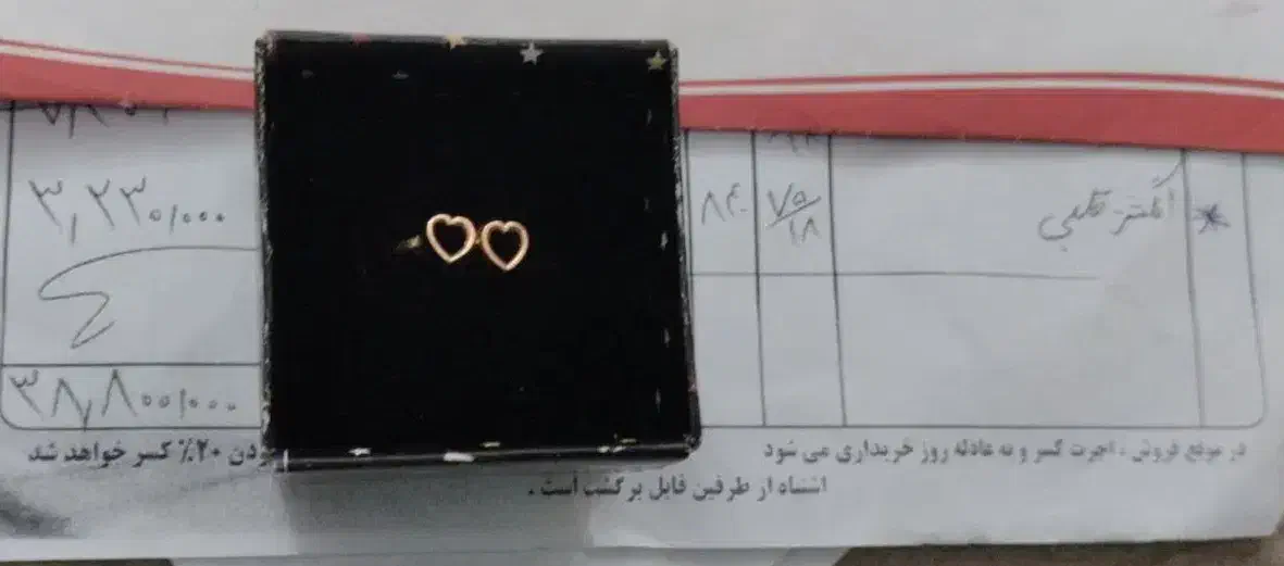 انگشترطلا|جواهرات|صدرا-فارس, فاز ۱|دیوار