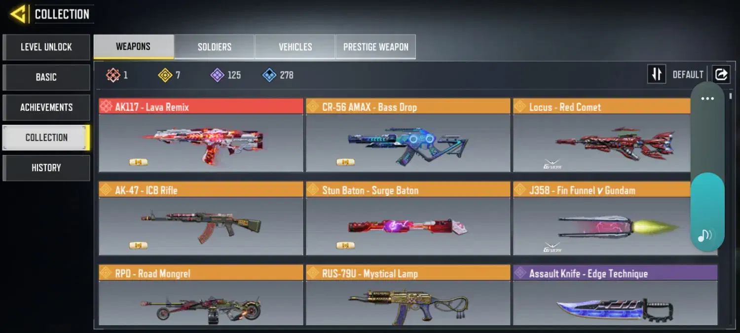 اکانت یوتوبری|کنسول، بازی ویدئویی و آنلاین|شهرکرد, |دیوار