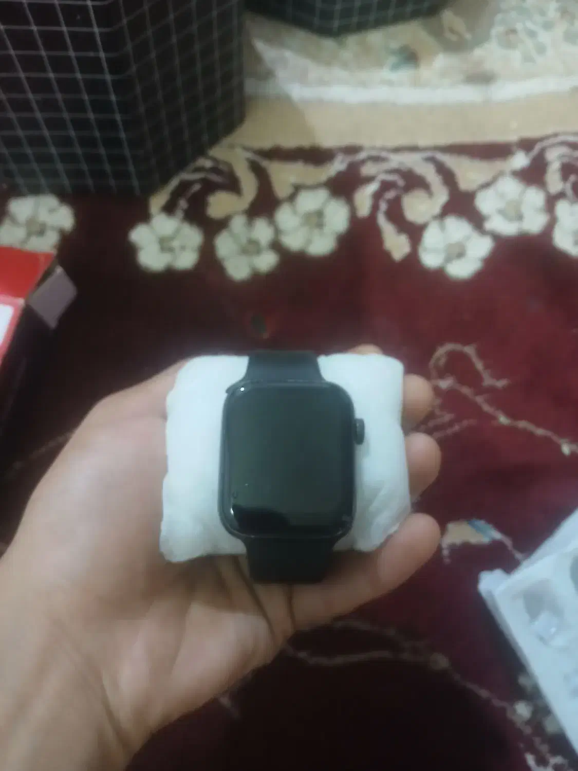 ساعت اصل|ساعت|اهواز, پردیس دو|دیوار