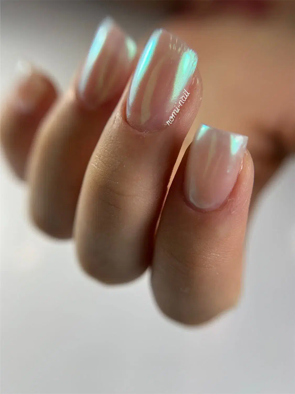 خدمات ناخن|خدمات آرایشگری و زیبایی|سبزوار, عظیمیان|دیوار