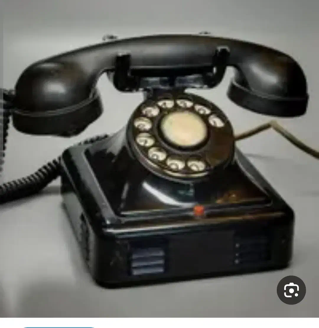 خط رند تلفن ثابت ..خشک|تلفن رومیزی|قم, زنبیل آباد|دیوار
