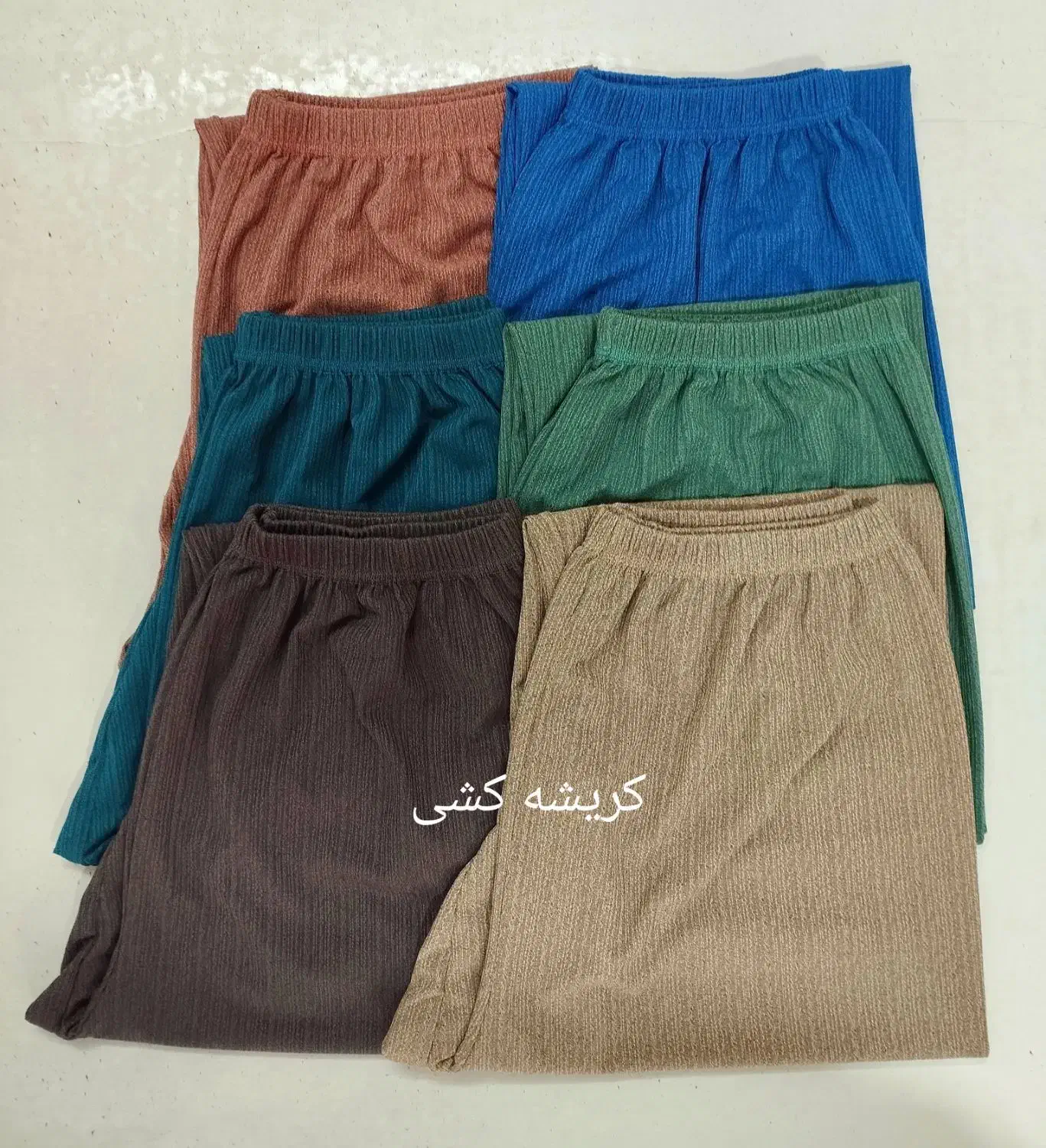 شلوارهای زنانه برای روز مادر|لباس|دامغان, |دیوار