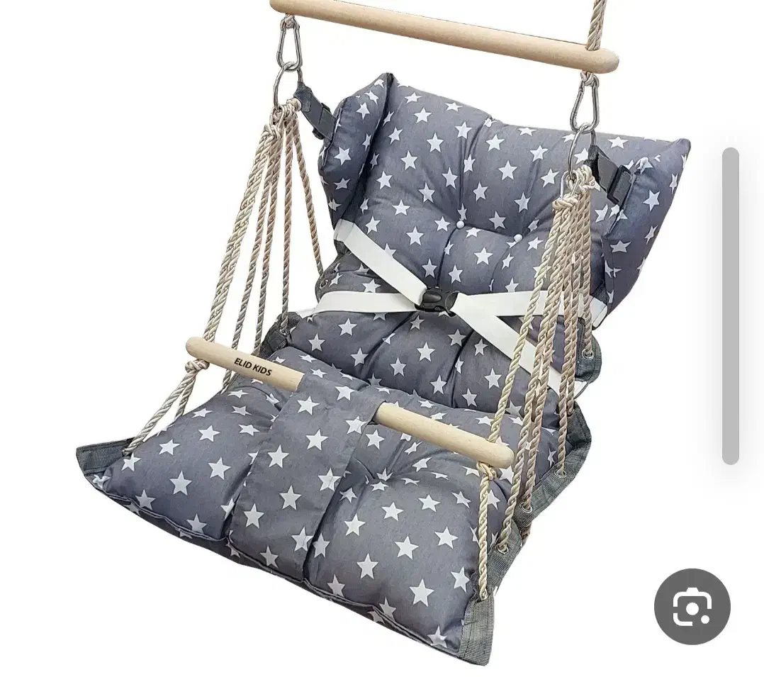 تاب ریلکسی نوزاد|اسباب و اثاث بچه|کرمان, |دیوار