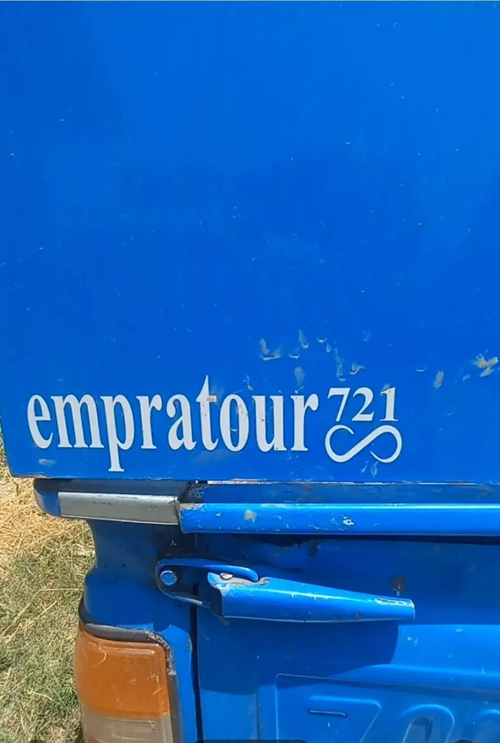 حمل نقل بار واثاثیه منزل وغیره|خدمات حمل و نقل|صومعهسرا, |دیوار