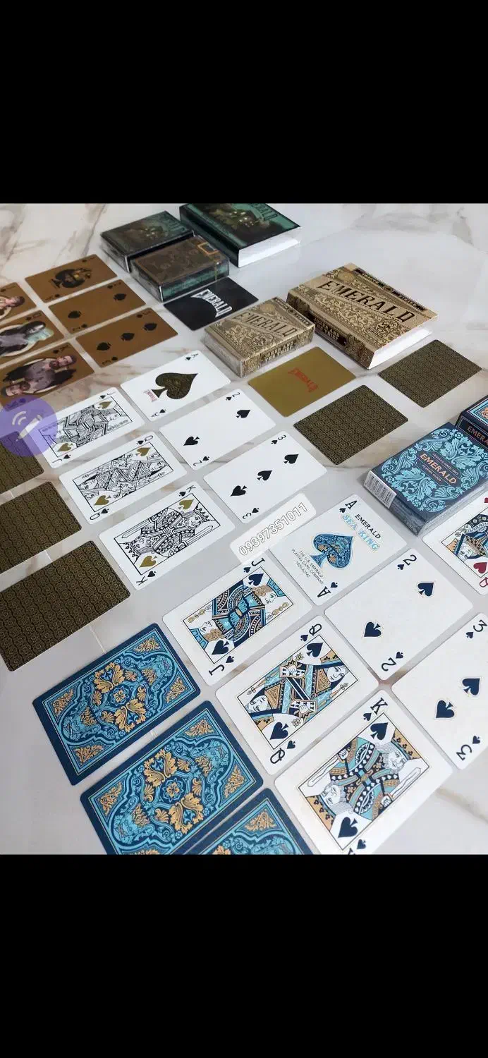 پاسور عمده|اسباببازی|کرمانشاه, |دیوار