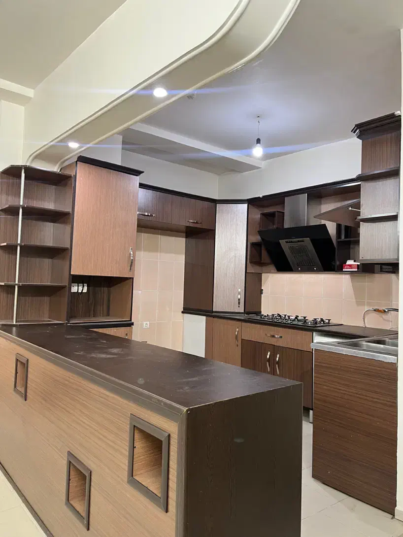 کابینت تمیز و سالم|مصالح و تجهیزات ساختمان|قم, پردیسان|دیوار